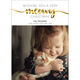 Meowy Christmas Foil Holiday Photo Cards Image 3 of 8